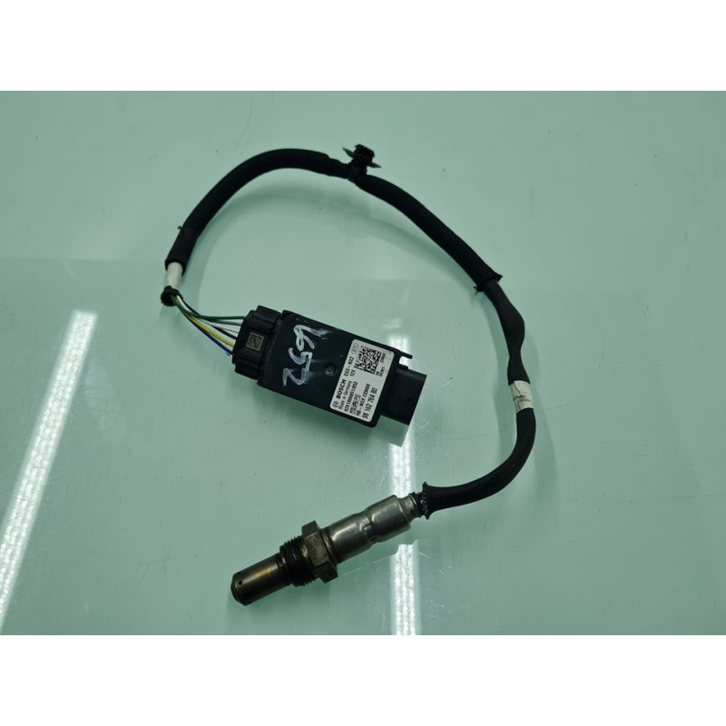 SONDA LAMBDA 9816276480 