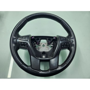 VOLANTE EB3B3600TE3EBX 