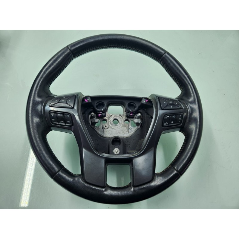 VOLANTE EB3B3600TE3EBX 