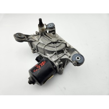 MOTOR LIMPIA DELANTERO 9686934580 
