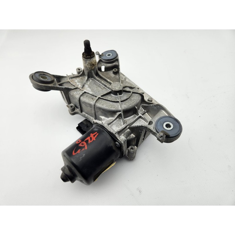 MOTOR LIMPIA DELANTERO 9686934580 