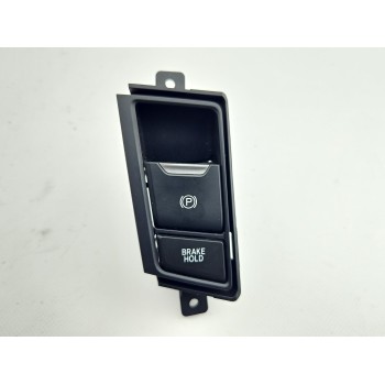 FRENO DE MANO ELECTRICO 35355TLAA020 