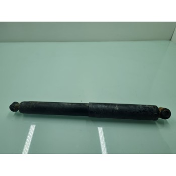 AMORTIGUADOR TRASERO IZQUIERDO JB3C18080EBD 