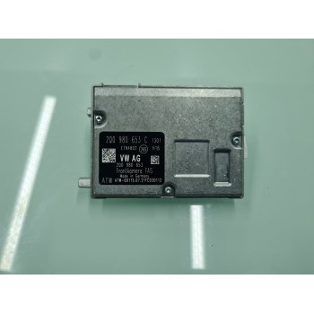 CAMARA VISION FRONTAL 2Q0980653 