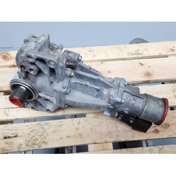 DIFERENCIAL DELANTERO 3200A432 