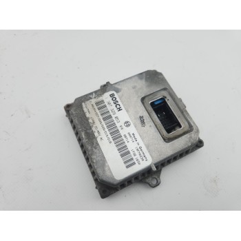CENTRALITA FAROS XENON IZQUIERDA 1307329053 