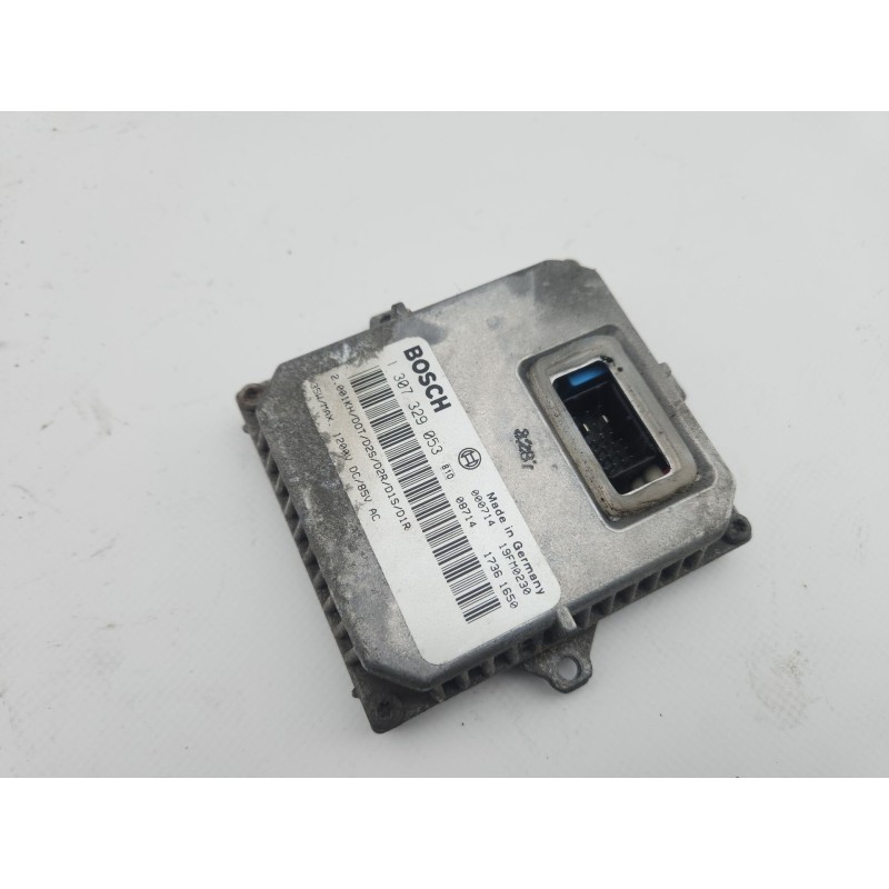 CENTRALITA FAROS XENON IZQUIERDA 1307329053 