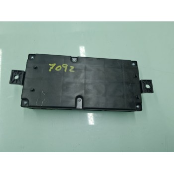 MODULO ELECTRONICO A4209005506 