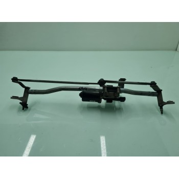 MOTOR LIMPIA DELANTERO 1363338080 