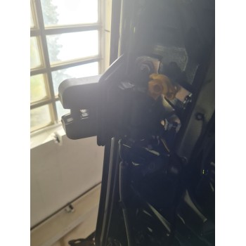 CERRADURA MALETERO / PORTON 8W0827503A 