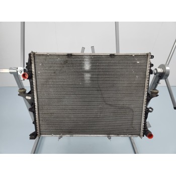 RADIADOR AGUA 7L6121253B 