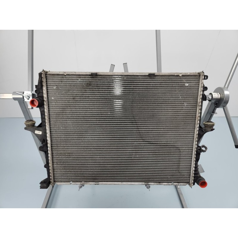 RADIADOR AGUA 7L6121253B 