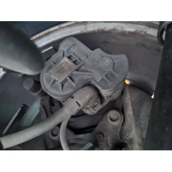 PINZA DE FRENO TRASERA DERECHA 5Q0615406 