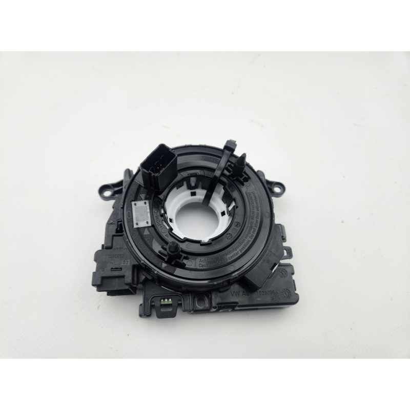 ANILLO AIRBAG 5Q1953549D 