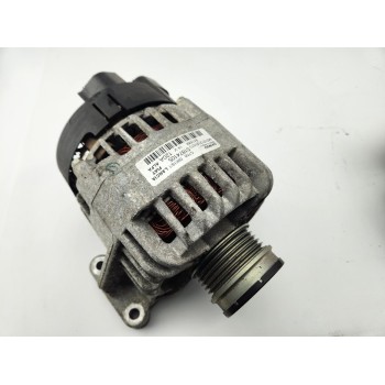 ALTERNADOR 51874105 