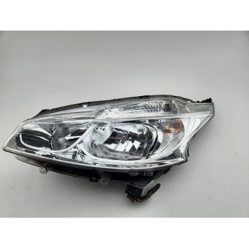 FARO IZQUIERDO 9802221880 