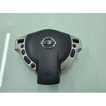AIRBAG DELANTERO IZQUIERDO 98510BR26D 