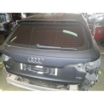 PORTON TRASERO 8W9827025B 