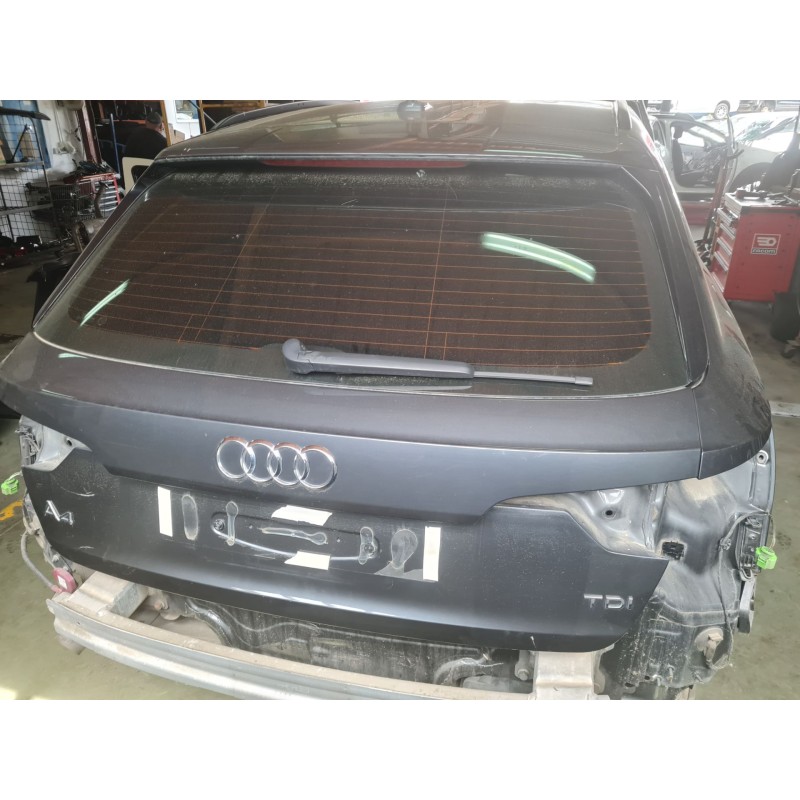 PORTON TRASERO 8W9827025B 