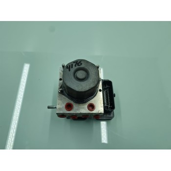 ABS 6R0907379BG 