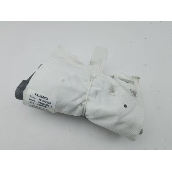 AIRBAG LATERAL DELANTERO IZQUIERDO 985H14228R 