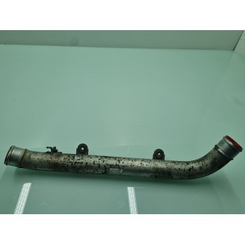 TUBO 7L6145795H 