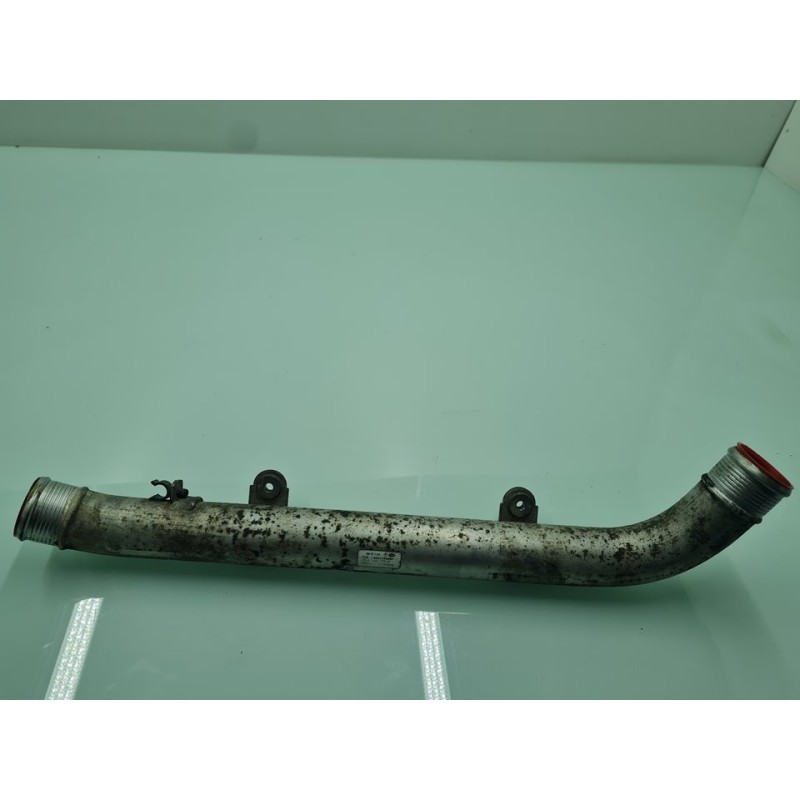 TUBO 7L6145795H 
