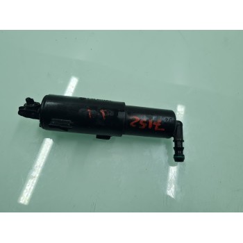 LIMPIA FAROS XENON 7179311 