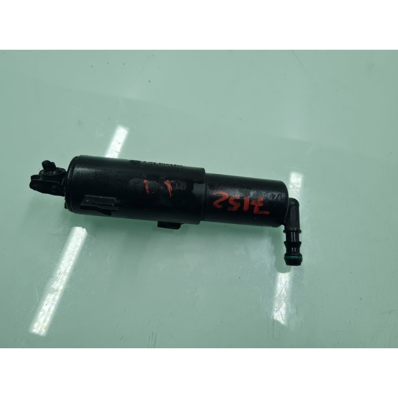 LIMPIA FAROS XENON 7179311 