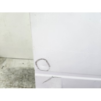 PUERTA DELANTERA DERECHA 
