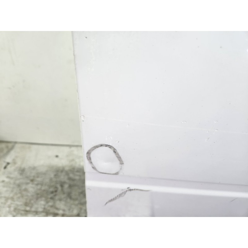PUERTA DELANTERA DERECHA 