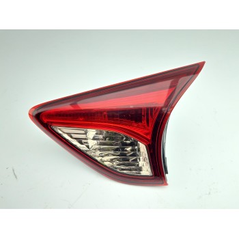 PILOTO TRASERO DERECHO INTERIOR KD53513F0B 