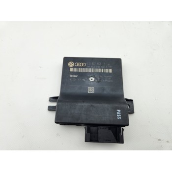 MODULO ELECTRONICO 4L0907468B 