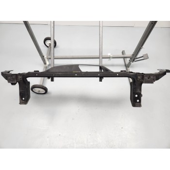 TRAVESAÑO SUPERIOR HK8316E144A 