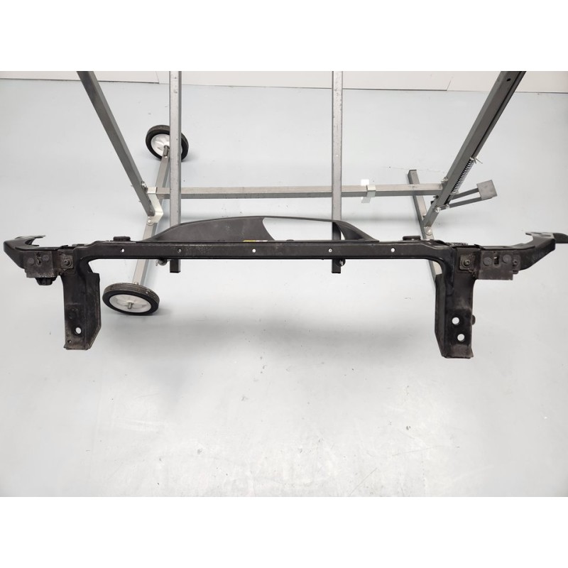 TRAVESAÑO SUPERIOR HK8316E144A 