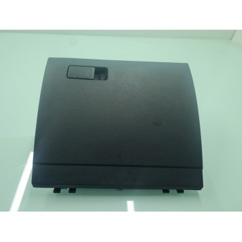 GUANTERA 2GM857121 