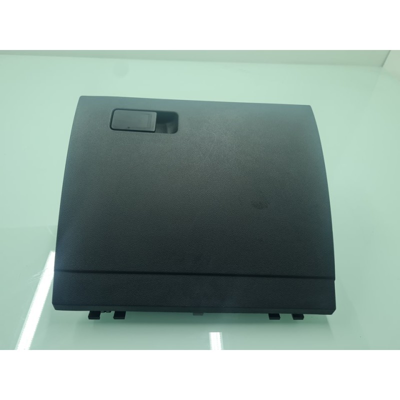 GUANTERA 2GM857121 