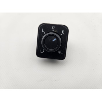 MANDO RETROVISOR 3G0959565B 