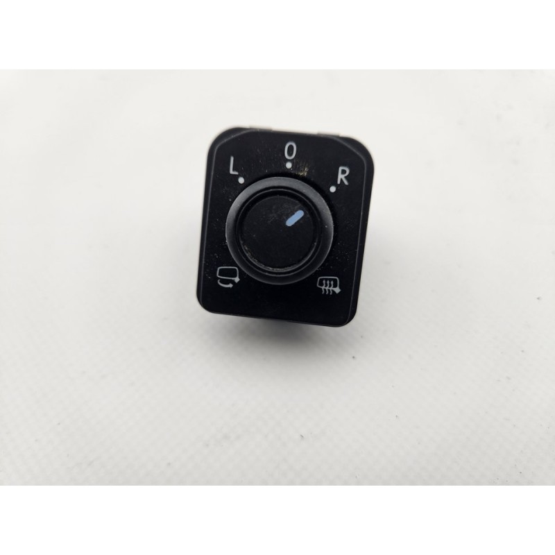 MANDO RETROVISOR 3G0959565B 