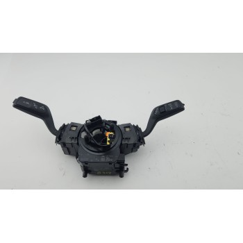 MANDO MULTIFUNCION GN1514A664AB / H1BT14B522BF 