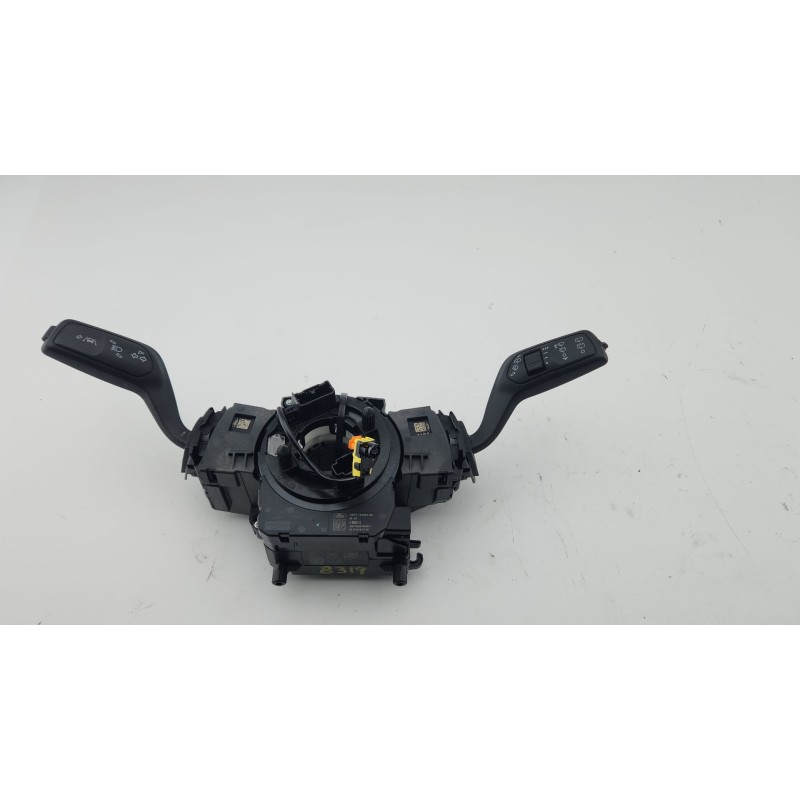 MANDO MULTIFUNCION GN1514A664AB / H1BT14B522BF 