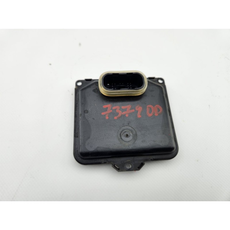 CENTRALITA FAROS XENON DERECHA 8S0907397C 