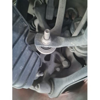 MANGUETA TRASERA IZQUIERDA 8W0505431T 