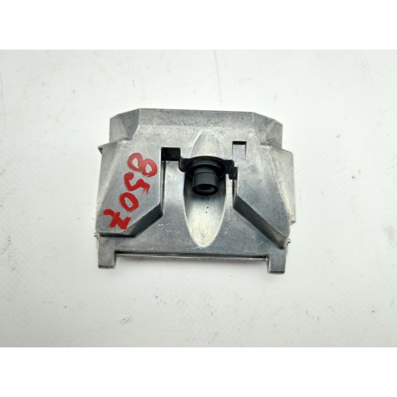 MODULO ELECTRONICO DFR567XCXE 