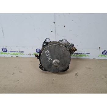 DEPRESOR FRENO / BOMBA VACIO 55205446 