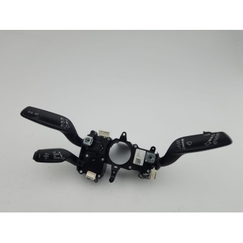 MANDO MULTIFUNCION 8X0953501D 