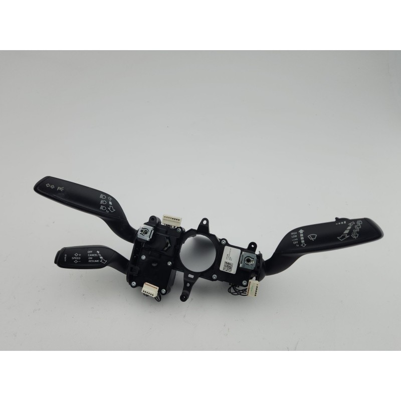 MANDO MULTIFUNCION 8X0953501D 