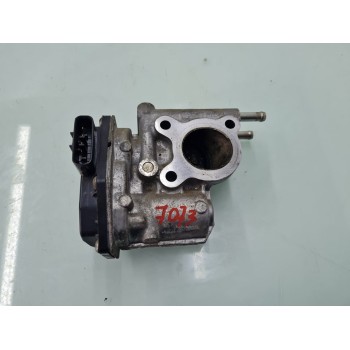 VALVULA EGR 2580030200 