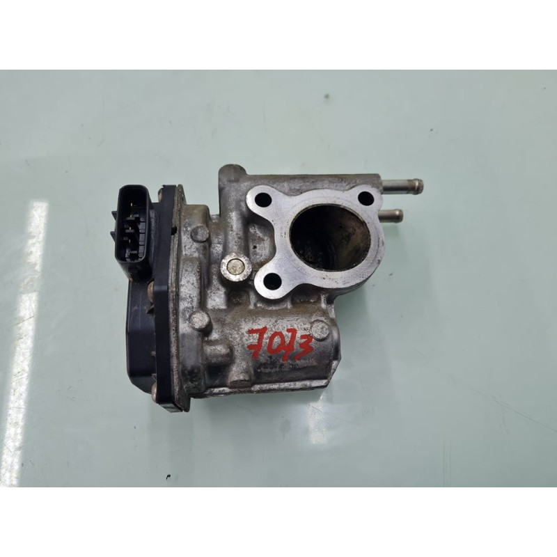 VALVULA EGR 2580030200 