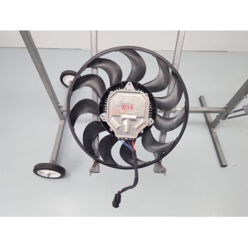 ELECTROVENTILADOR 3137232025 